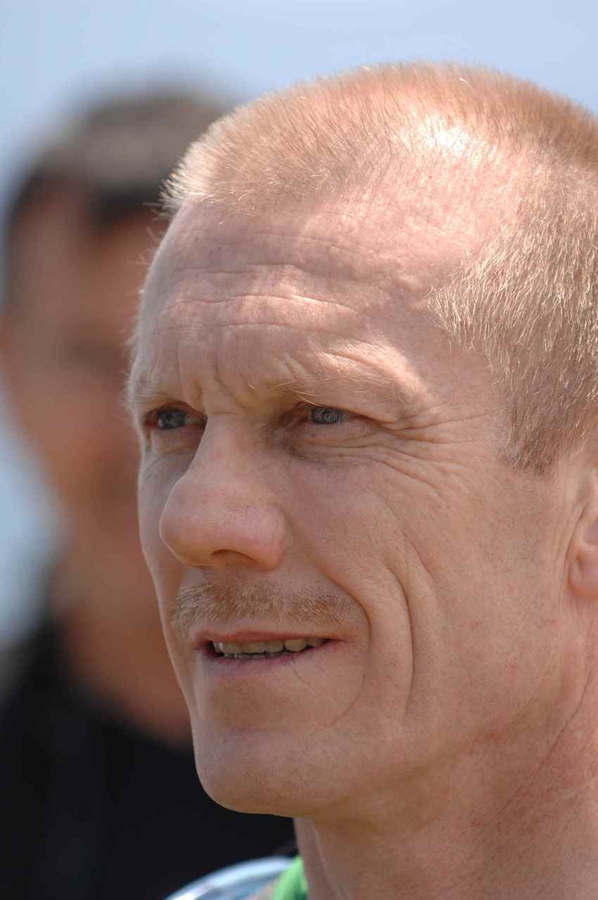 JOE_0129.jpg