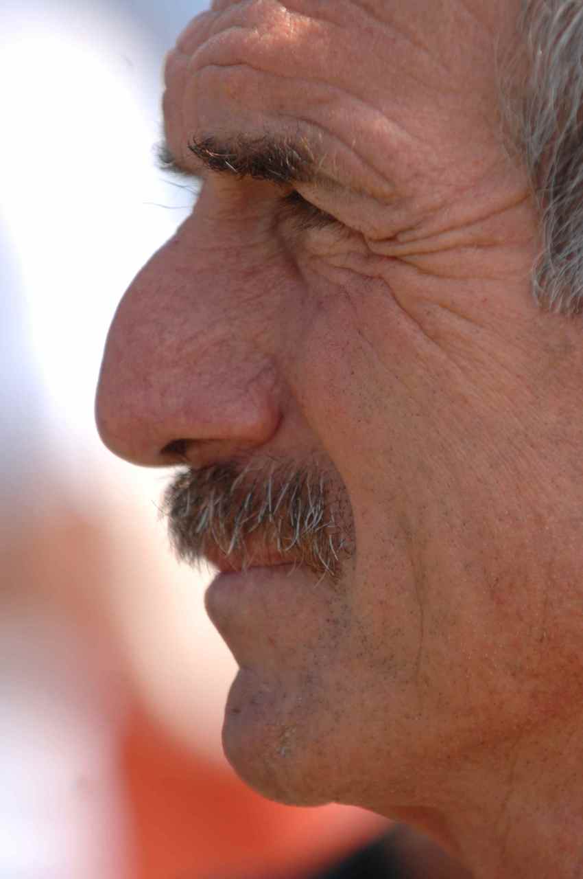 JOE_0159.jpg