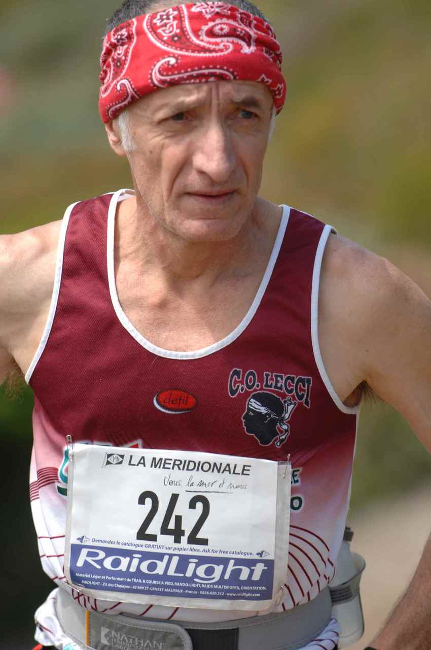JOE_0188a.jpg