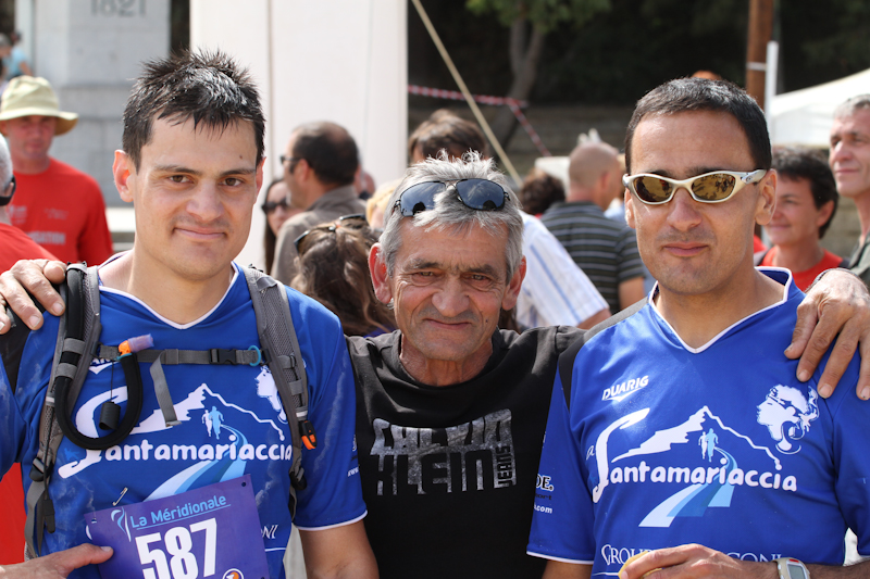 IMG_5432.jpg