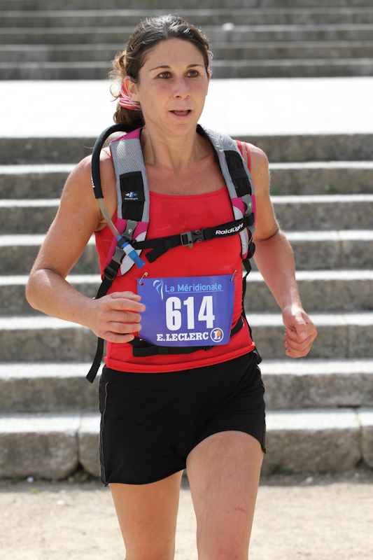 IMG_5457.jpg