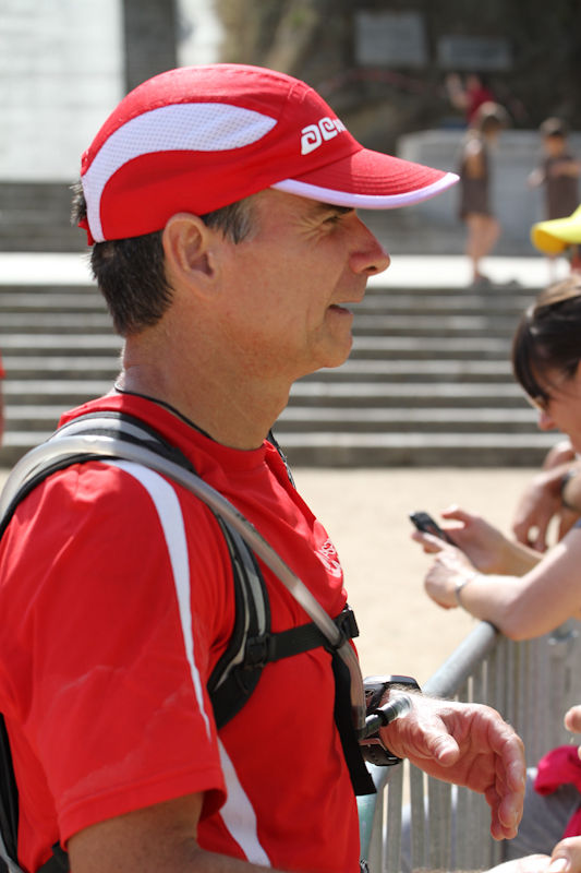 IMG_5460.jpg