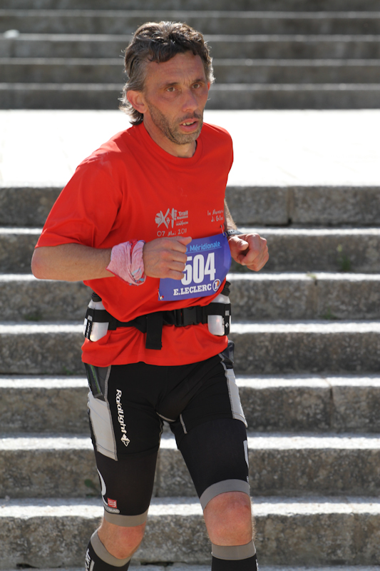IMG_5544.jpg