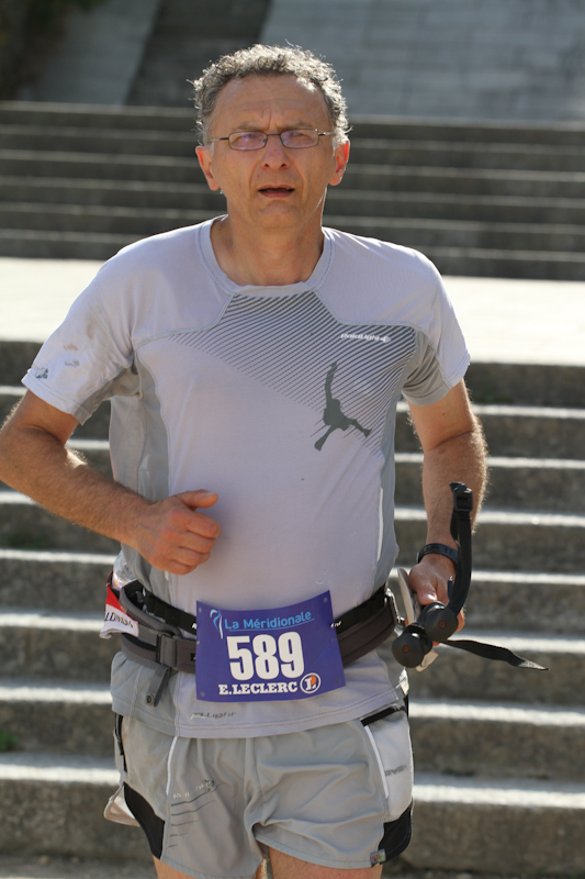 IMG_5570.jpg