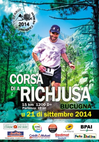 FlyerRichjusa2014