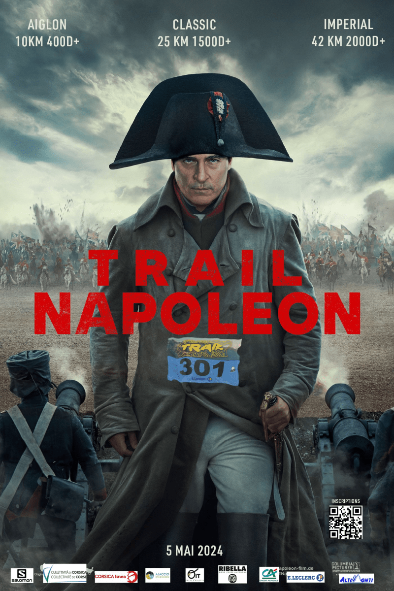 Trail-Napoleon-2022_r61.html