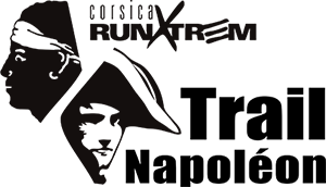 CORSICA Run xtrem CORSICA Run xtrem